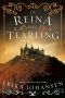 [The Queen of the Tearling 01] • La Reina Del Tearling